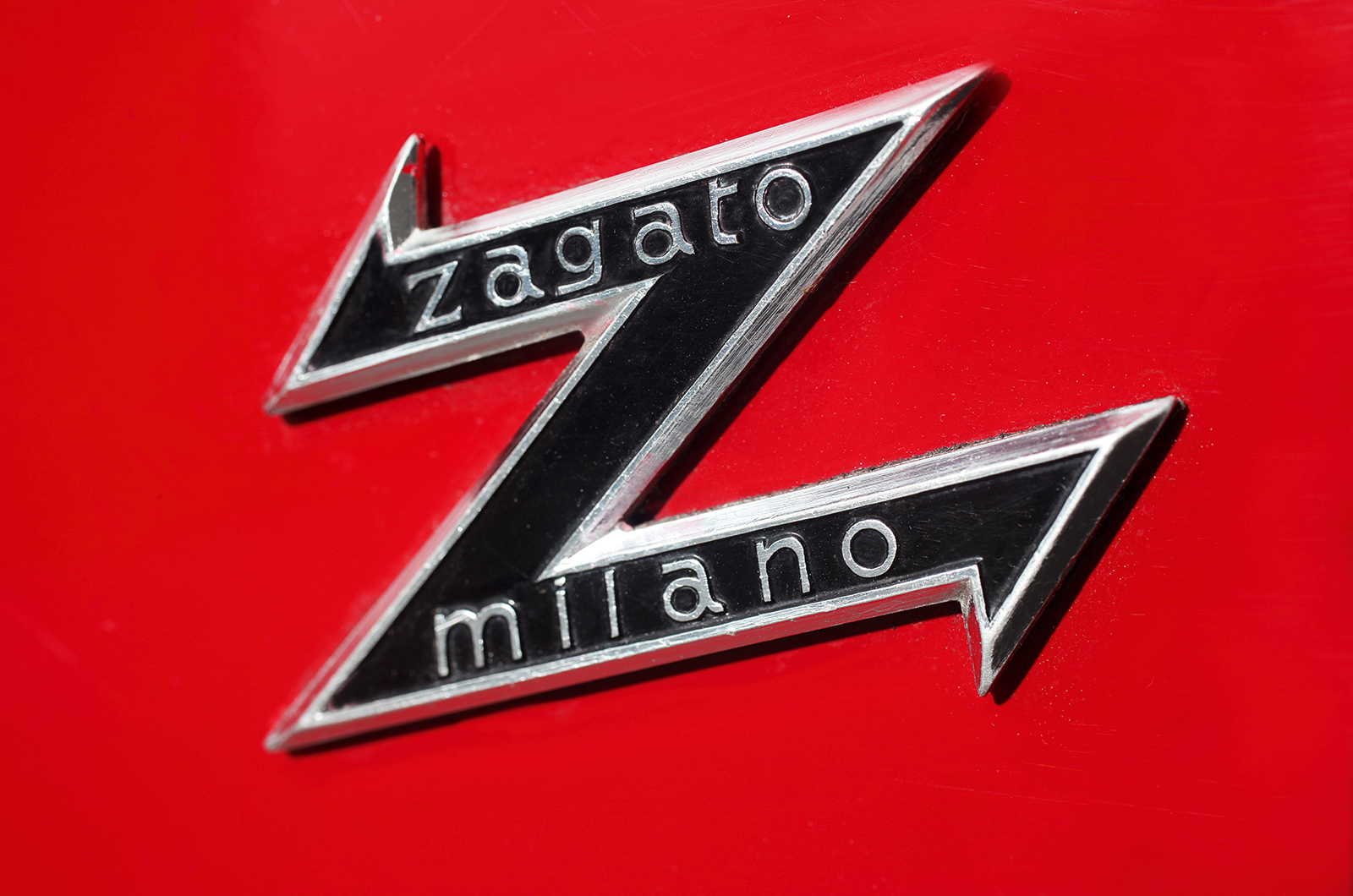 Lancia Fulvia Sport vs Alfa Romeo Junior Zagato: premium blend
